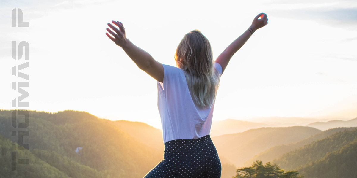 Massage Personal Training Massage Personal Training