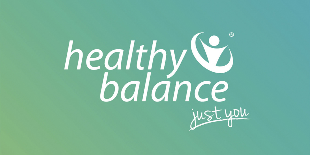 Ernährung Personal Training Ernährung Personal Training