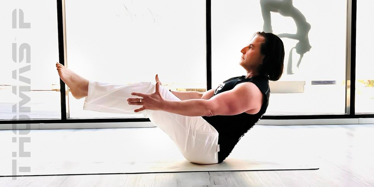 Hatha Yoga Personal Training Hatha Yoga Yoga Personal Training