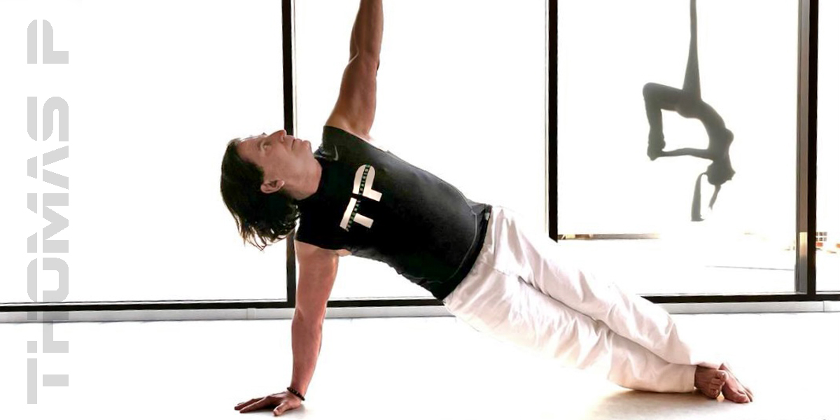 Hatha Yoga Personal Training Hatha Yoga Yoga Personal Training